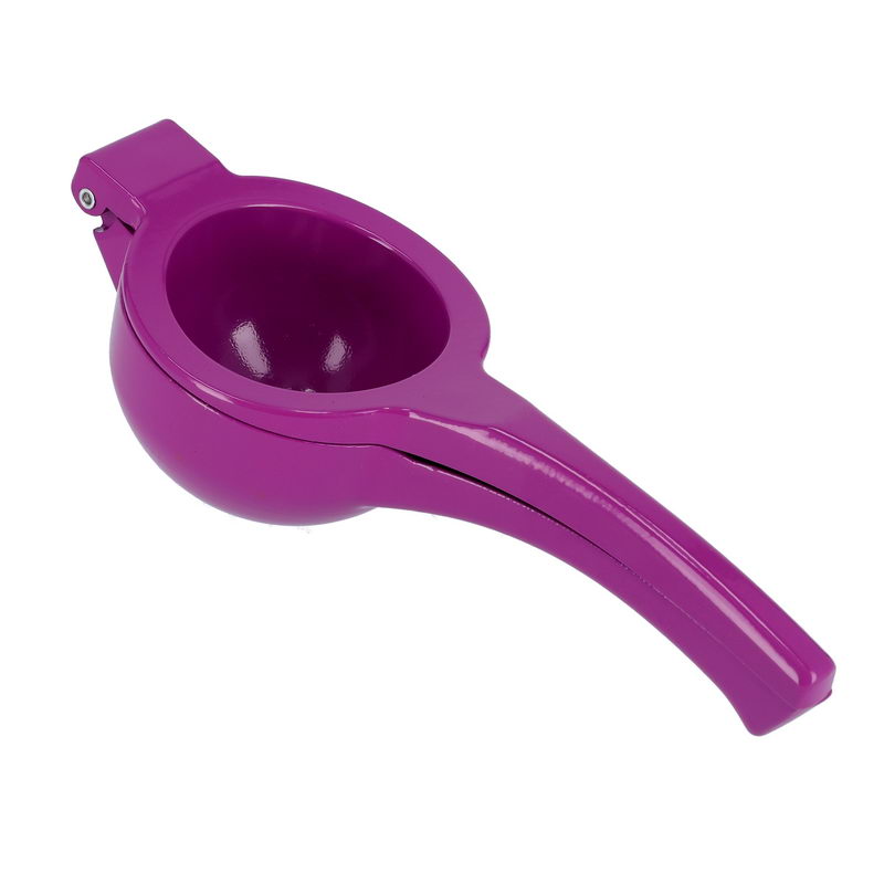 Royalford Plastic Lemon Squeezer