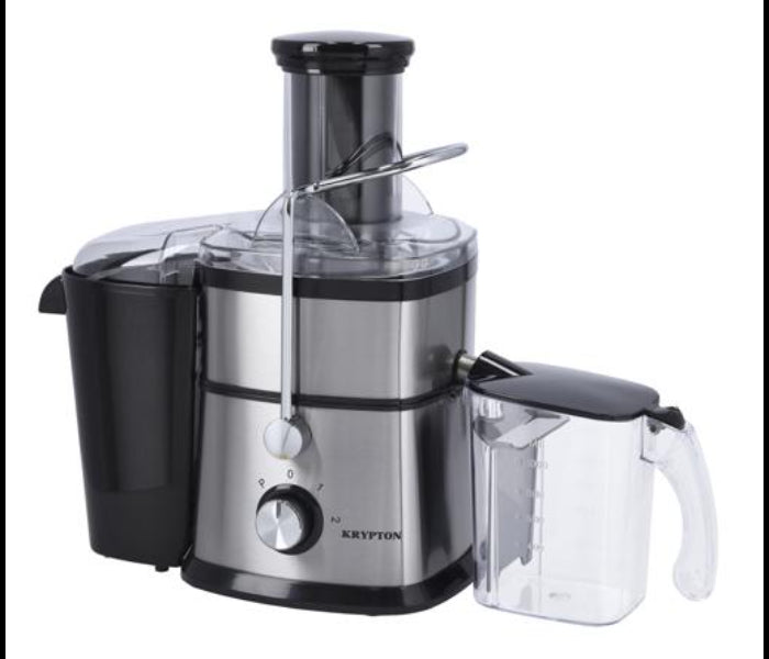 Shop Krypton 4 In 1 Multi Function Food Processor | Best Grinder