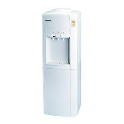 Vincenti Water Dispenser Without Cabinet 3 Tap Normal | Home Appliance & Electronics | Halabh.com