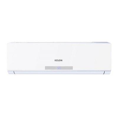 Kelon 2.5 Tons Split AC Rotary Compressor 30000 BTU White | Home Appliances & Electronic | Halabh.com