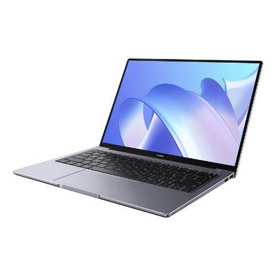 Huawei MateBook 14 Intel Core i5 14 inch 8/512GB SSD KELVIND-WDH9A | Halabh.com