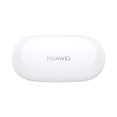 Huawei Freebuds SE True Wireless Earbuds 6941487230328 | Halabh.com