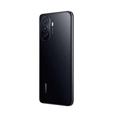 Huawei Nova Y70 4/64GB MGA-LX9 | Halabh.com