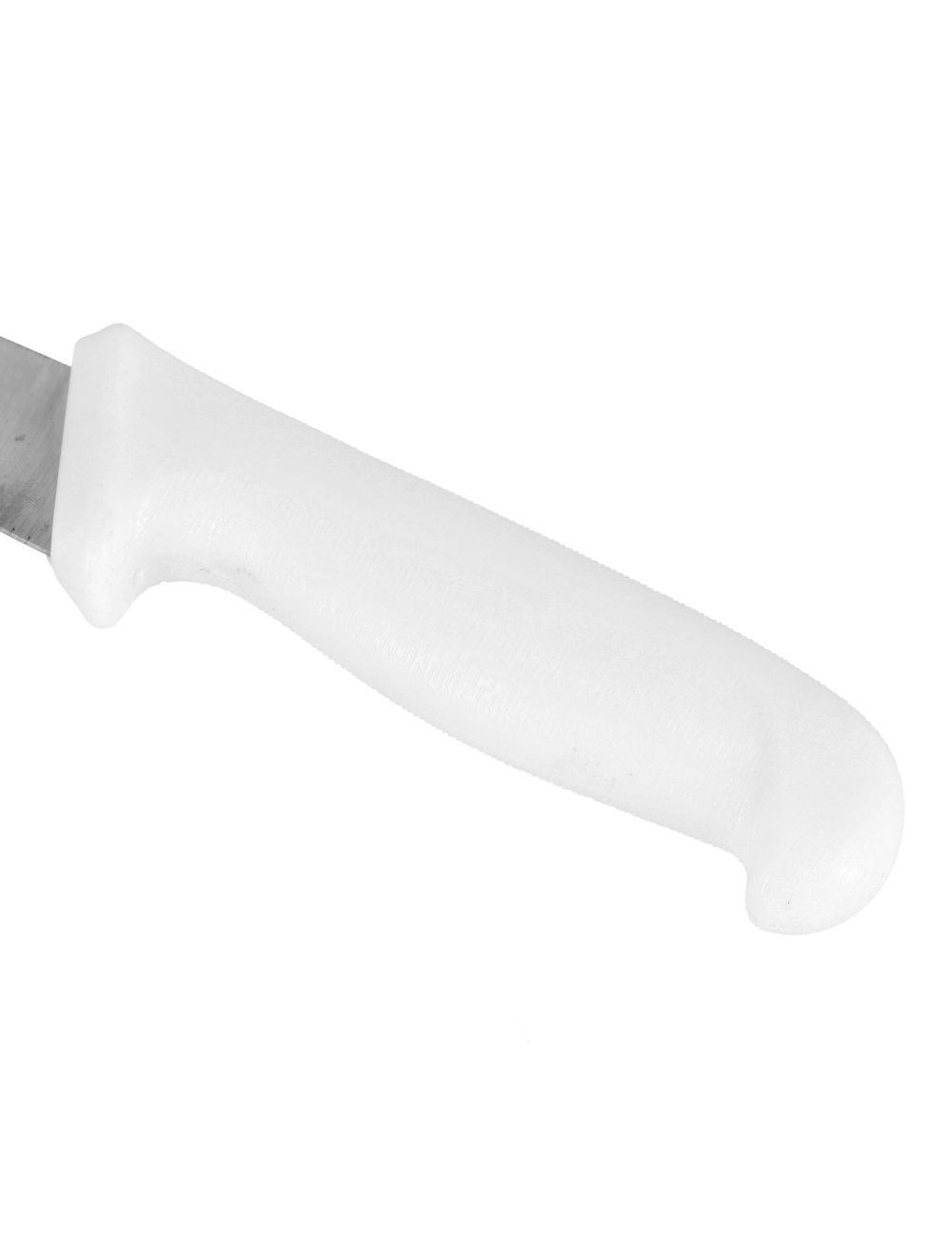 Royalford Slicer Knife