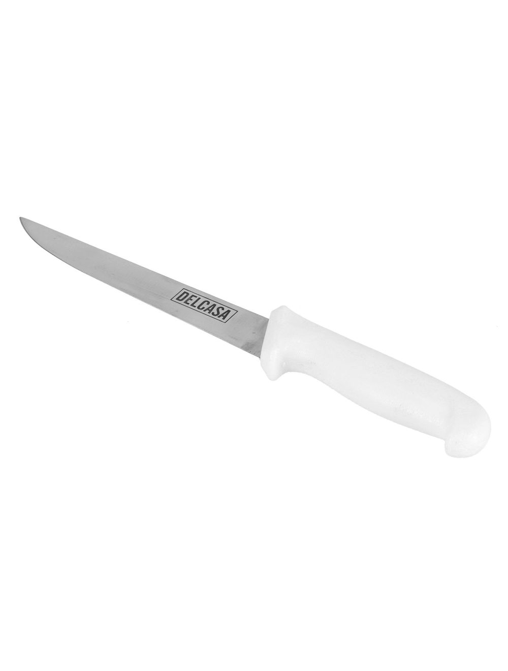 Royalford Slicer Knife
