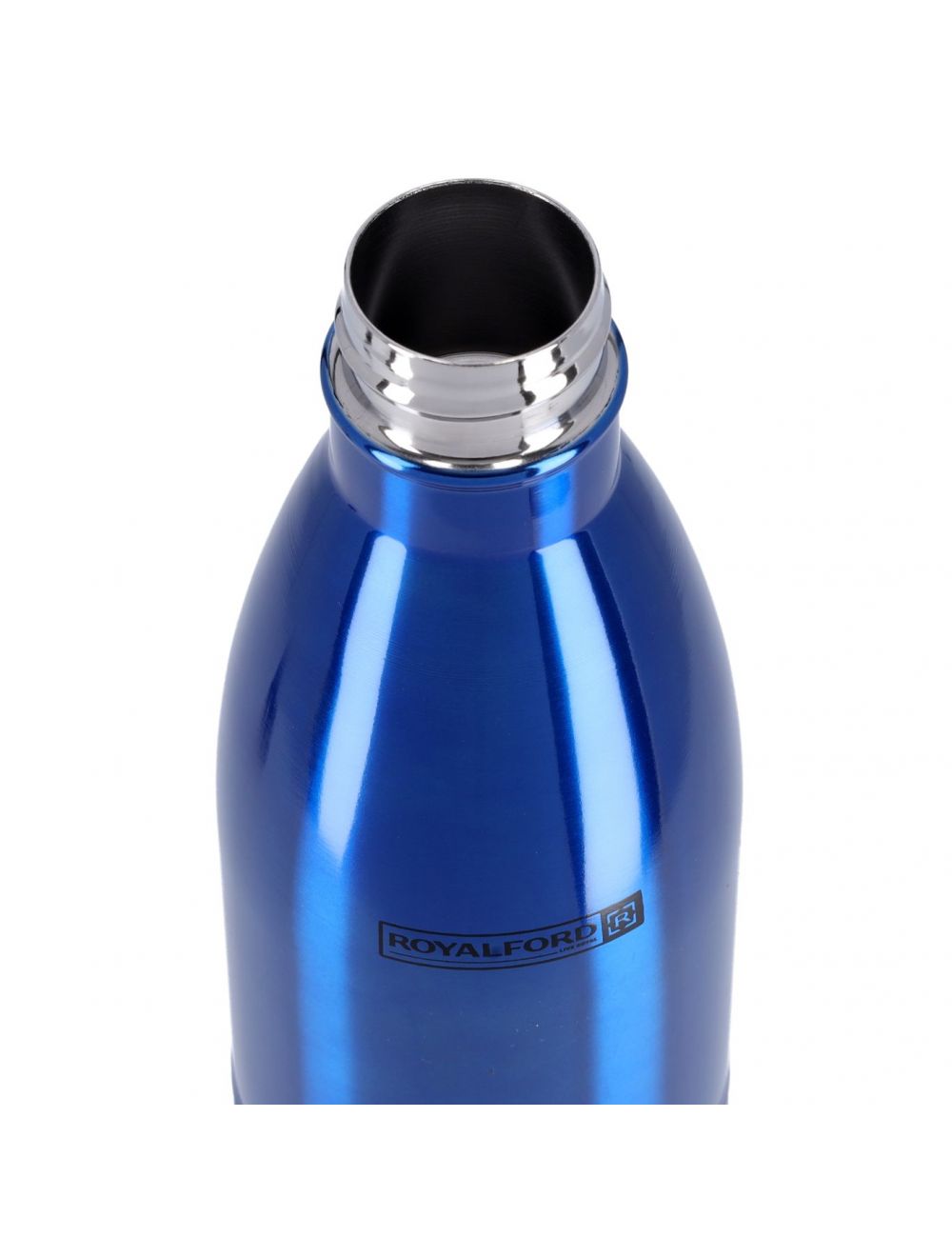 RoyalFord Vacuum Bottle 750 ML - RF5770
