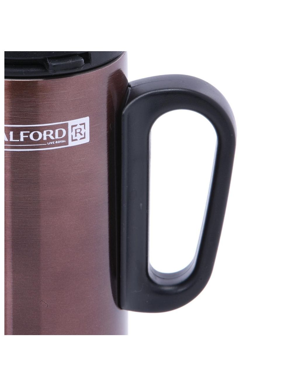 Royalford Coffee Mug 250 ml
