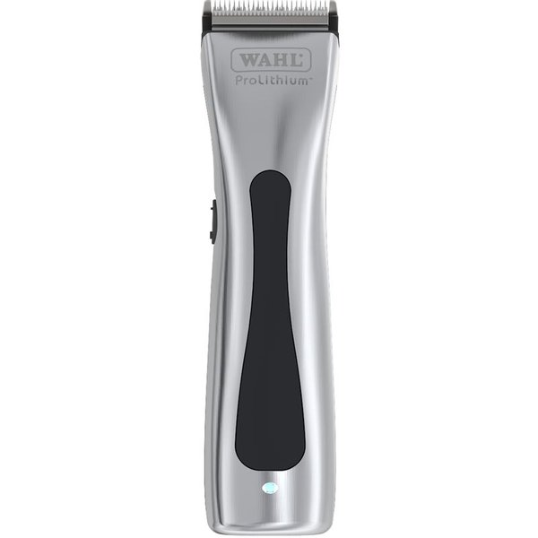 Wahl Beret Proffesional Cord & Cordless Trimmer