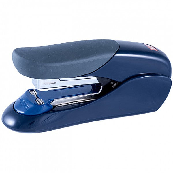 Max HD 50F Stapler Blue
