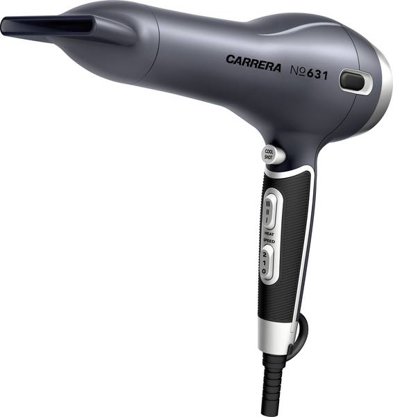Carrera AC Hair Dryer - Best Personal Care Accessories in Bahrain