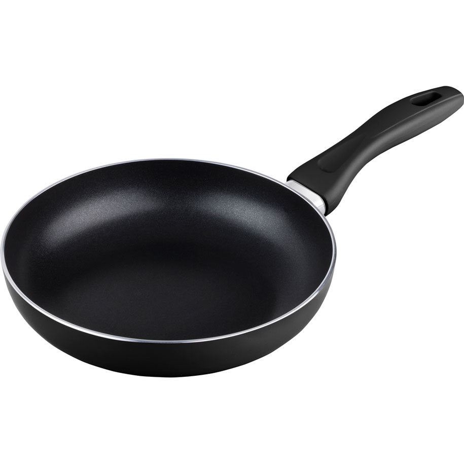 Lamart Frying Pan Black Multicolor LT1122 28cm