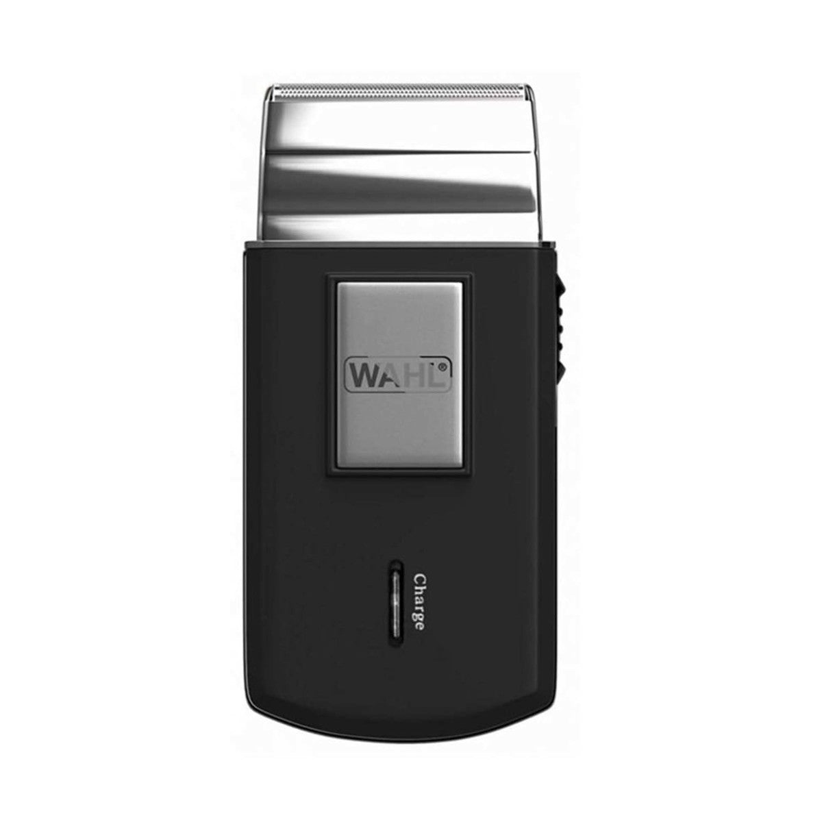 Wahl Cordless and Rechargeable Shaver Online in Bahrain - Halabh