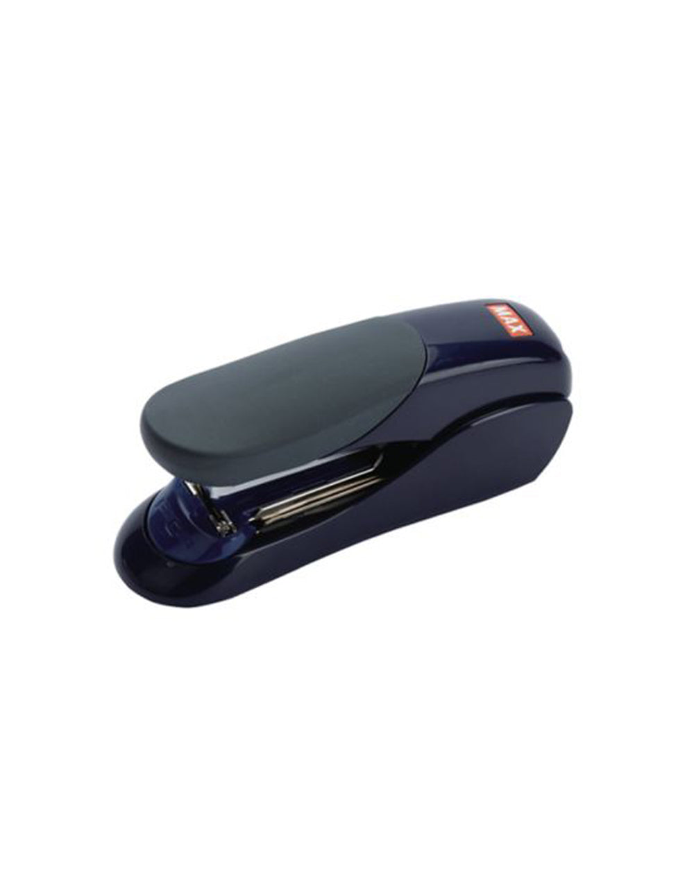 Max Stapler HD 50F Black
