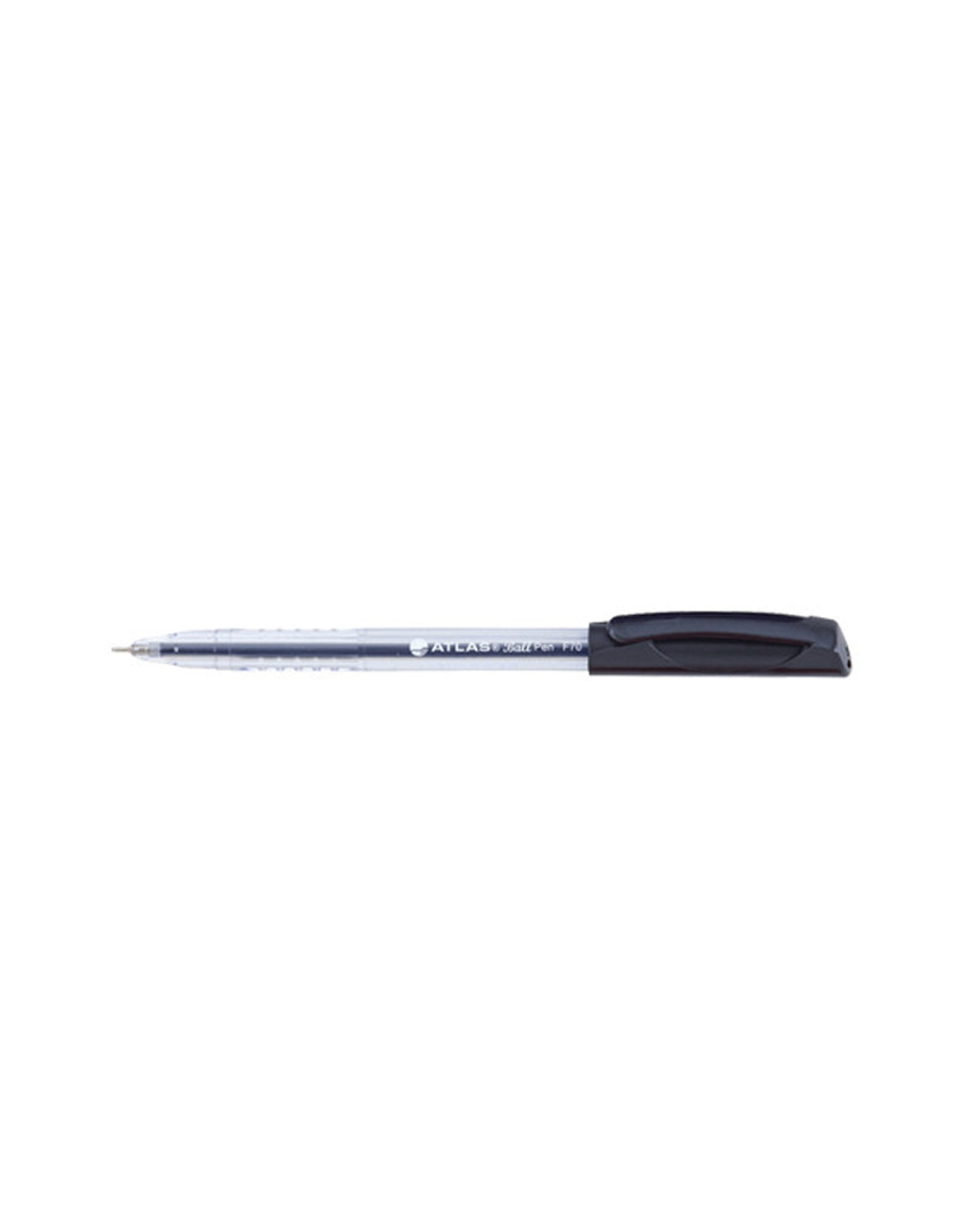 50-Piece Fine 0.7mm BallPoint pen B