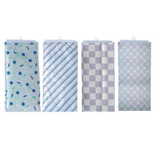 Royalford Ironing Board Cover 92 X 31 Cm Multicolor | in Bahrain | Halabh.com