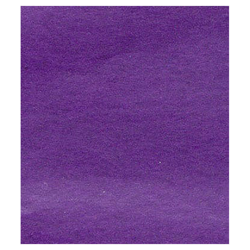 Funbo  Crepe Paper  Dark Violet