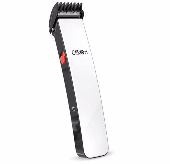 Clikon Rechargeable Hair Clipper at Best Price in Bahrain - Halabh