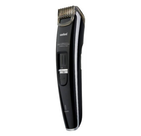 Sanford Rechargeable Hair Trimmer at Best Price in Bahrain - Halabh