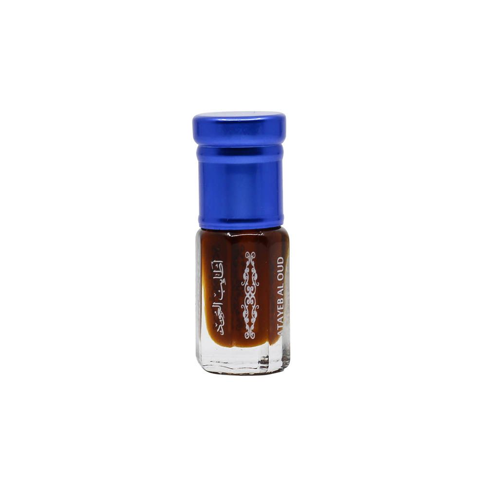 Old Indian Mix 3ml - At003 | fragrance | luxury | beauty | captivating scent | long-lasting | elegance | alluring aroma | gender-neutral | olfactory masterpiece | Halabh.com