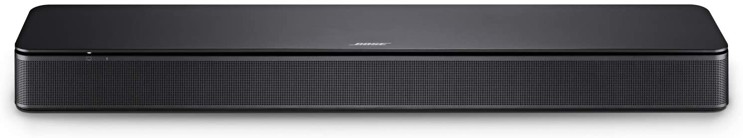 Bose TV Speaker | Home Entertainment Systems | Halabh.com