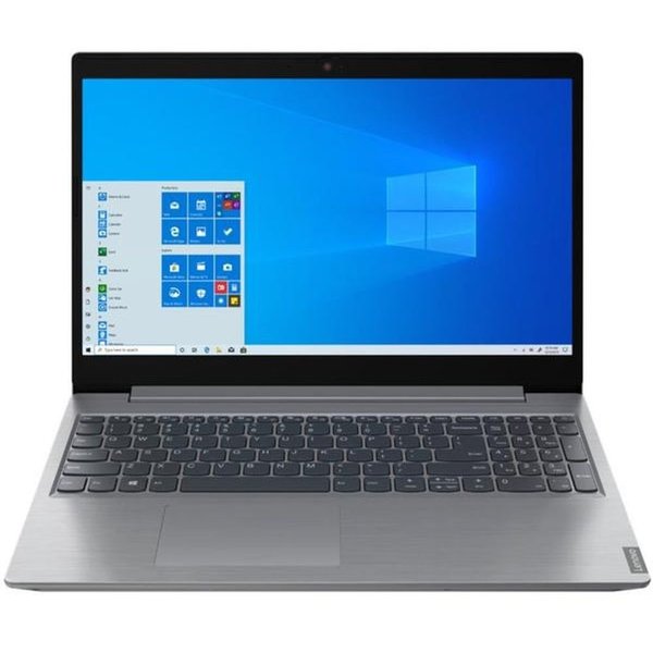 Lenovo Idea Pad Laptop Core i5 2.40GHz 4GB 1TB 82HL006WAX | Halabh.com