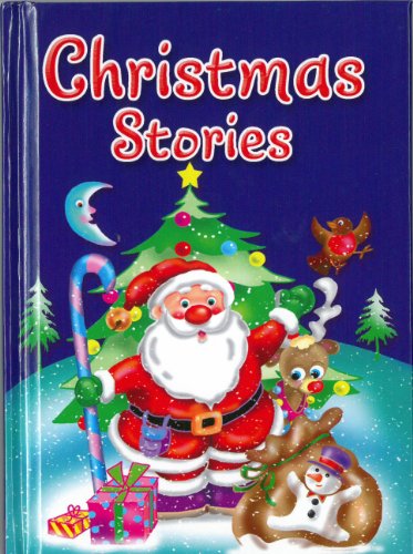 Christmas Collection Book 2