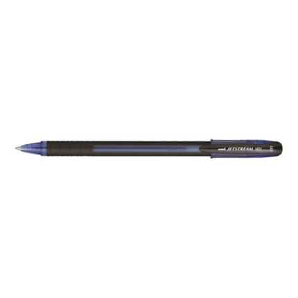 Jetstream Rollerball Pen Blue