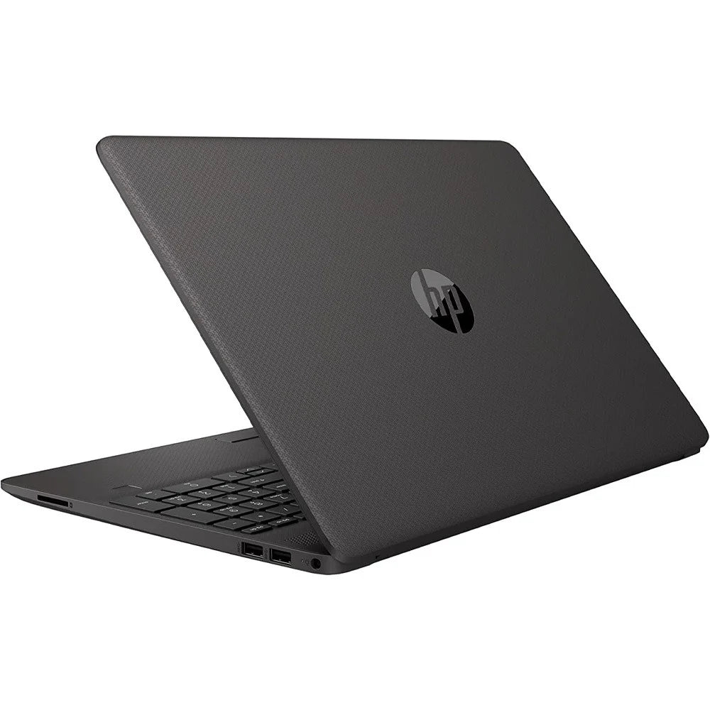 Laptop hp intel core 2025 i5 8gb ram 1tb