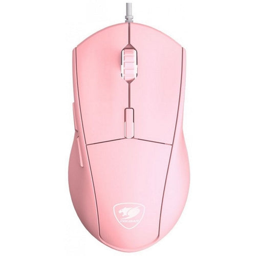 Shop Cougar Minos XT RGB Optical Gaming Mouse | Lighting Mouse