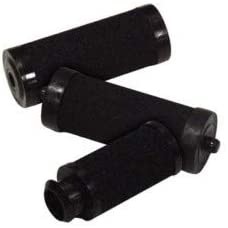 Atlas PLS1000IR Pricing Gun Ink Roller for PL 1000E