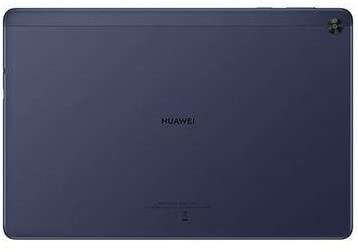 Huawei MatePad T10, 9.7", WIFI, 16GB, 2 GB RAM, Deepsea Blue