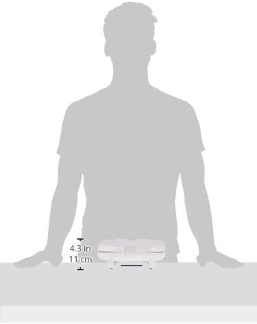 Sanford Grill Toaster SF5731GT BS