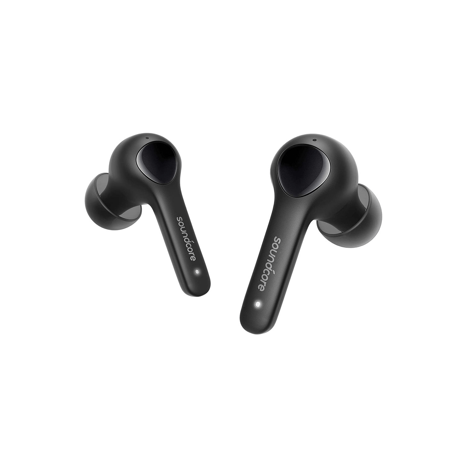 Anker soundcore deals total wireless earbuds