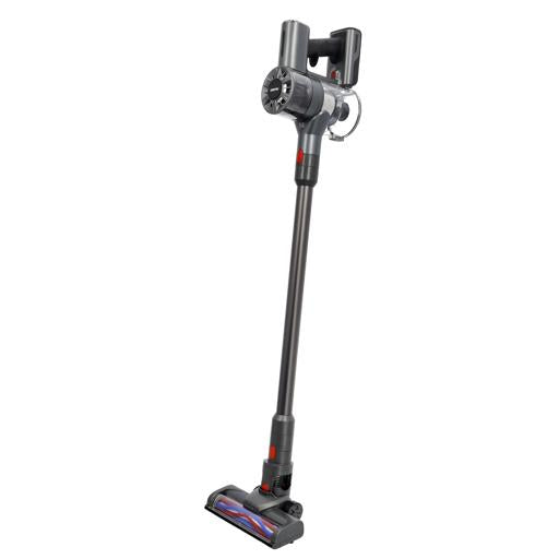Geepas Rechargeable Cordless Vacuum Cleaner