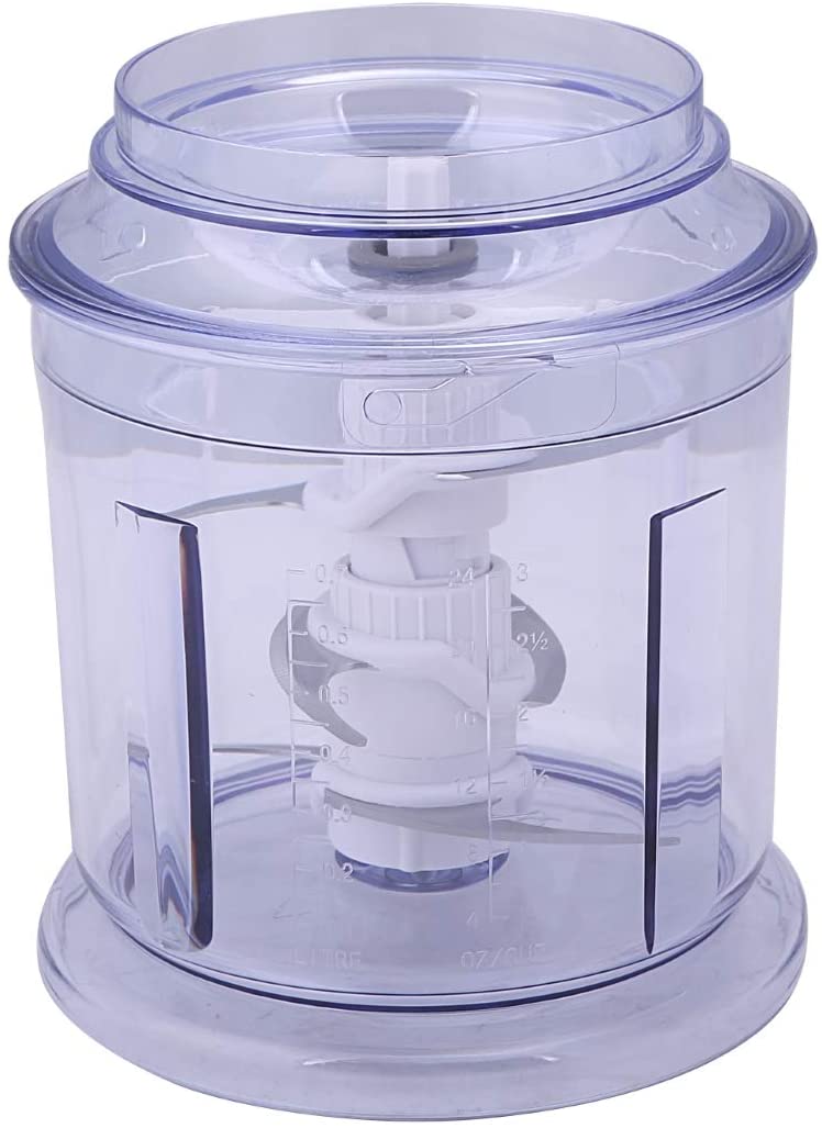 Geepas Multi Functional Chopper