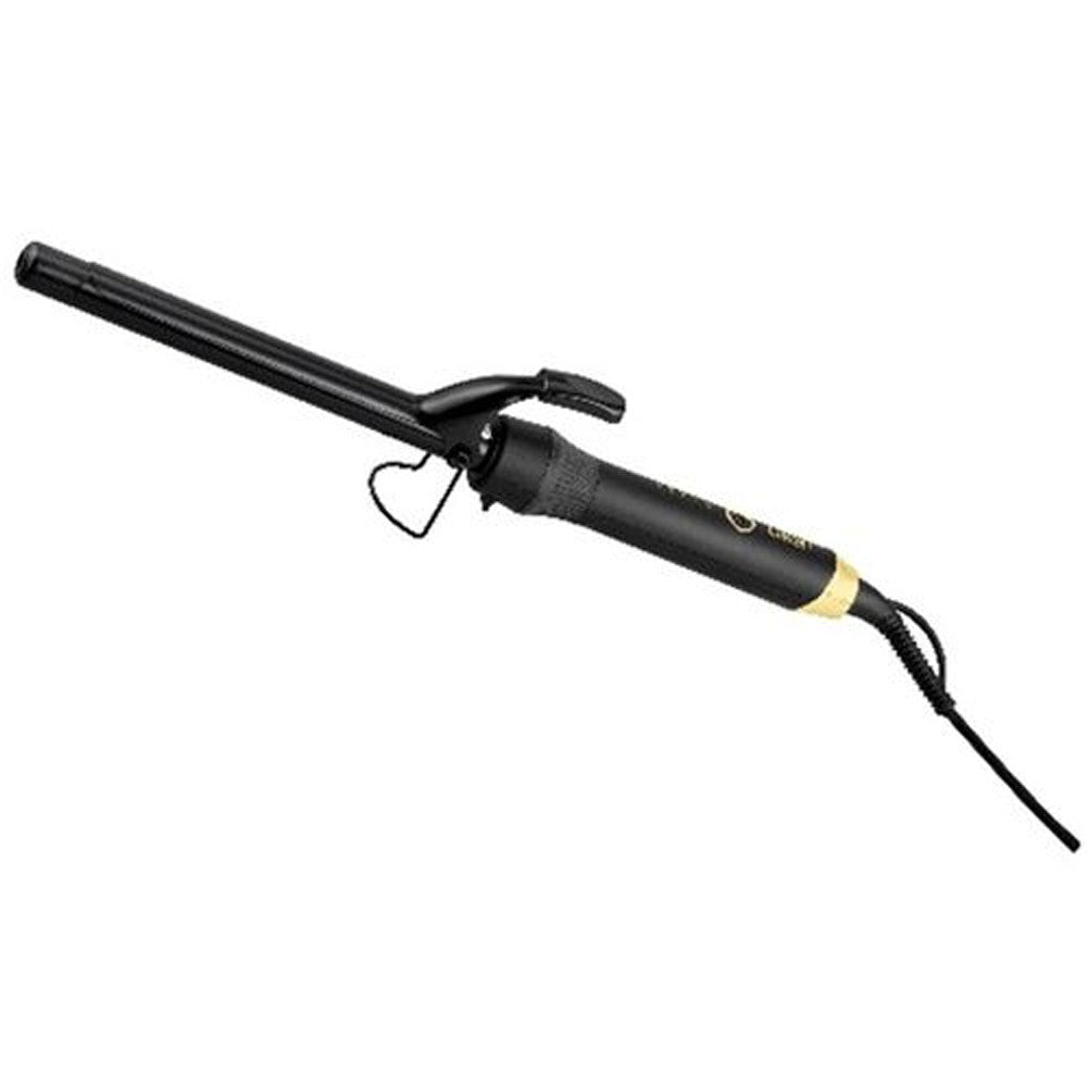 Clikon Hair Curling Iron 40 Watts Online at Best Price - Halabh