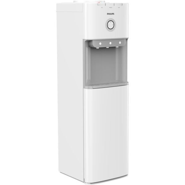 Philips Water Dispenser - ADD4960WH | in Bahrain | Halabh.com