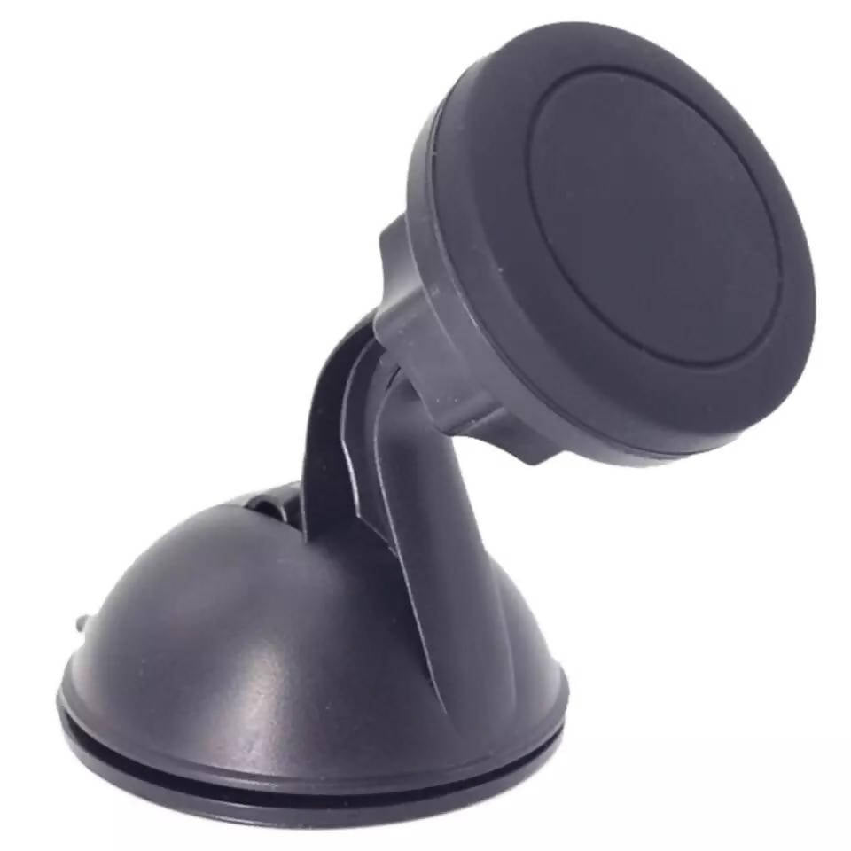 Magnetic Car Phone Holder Air Vent Mount Magnet GPS Cellphone Stand