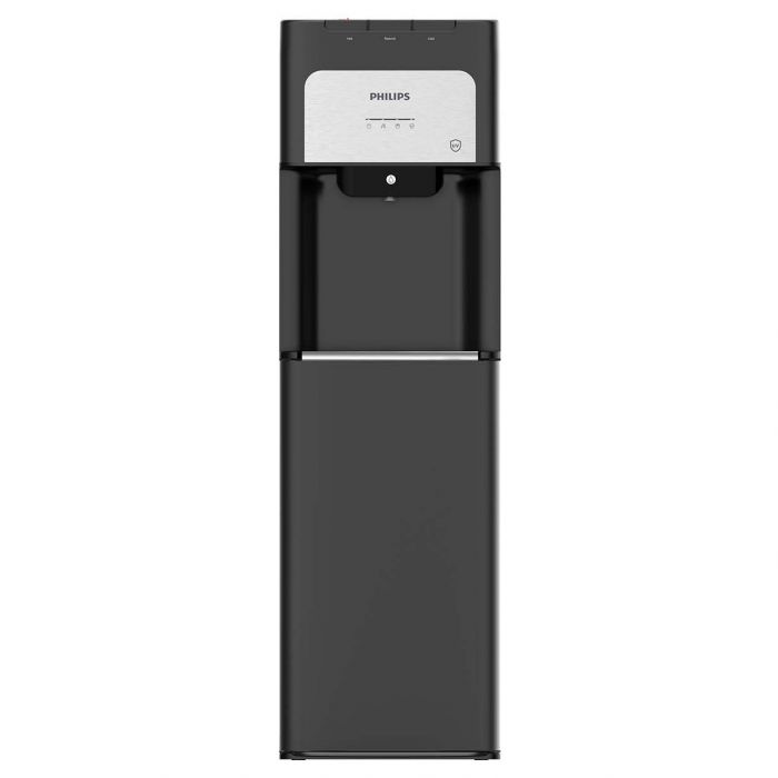 Buy Phillips Bottom Loading Water Dispenser in Bahrain Halabh