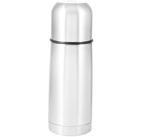 Sanford Vaccum Flask 0.5L