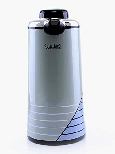 Royalford RF5786 1.9L Vacuum Flask