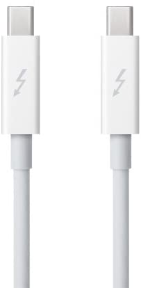 Apple Apple Thunderbolt Cable (2.0 m)