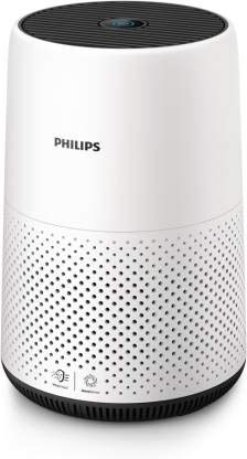 Philips Portable Room Air Purifier White - AC0819 | in Bahrain | Halabh.com