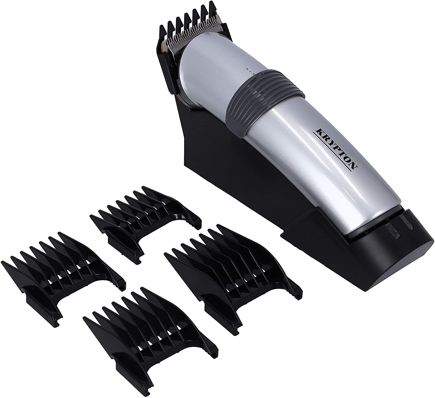 Krypton Rechargeable Trimmer at Best Price in Bahrain - Halabh