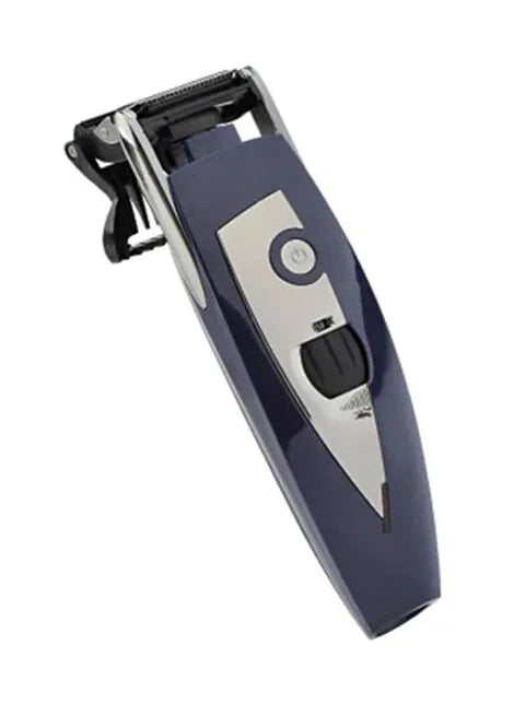 Sanford 3 in 1 Rechargeable Hair Trimmer in Bahrain - Halabh