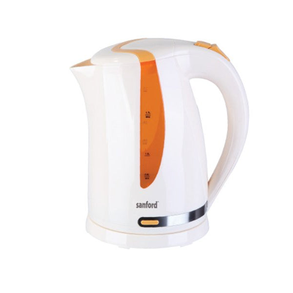 Pigeon Hotsell Pigeon Egnite L Electric Kettle Ubuy Cusimax