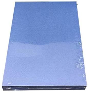 Book Covering Paper Set
