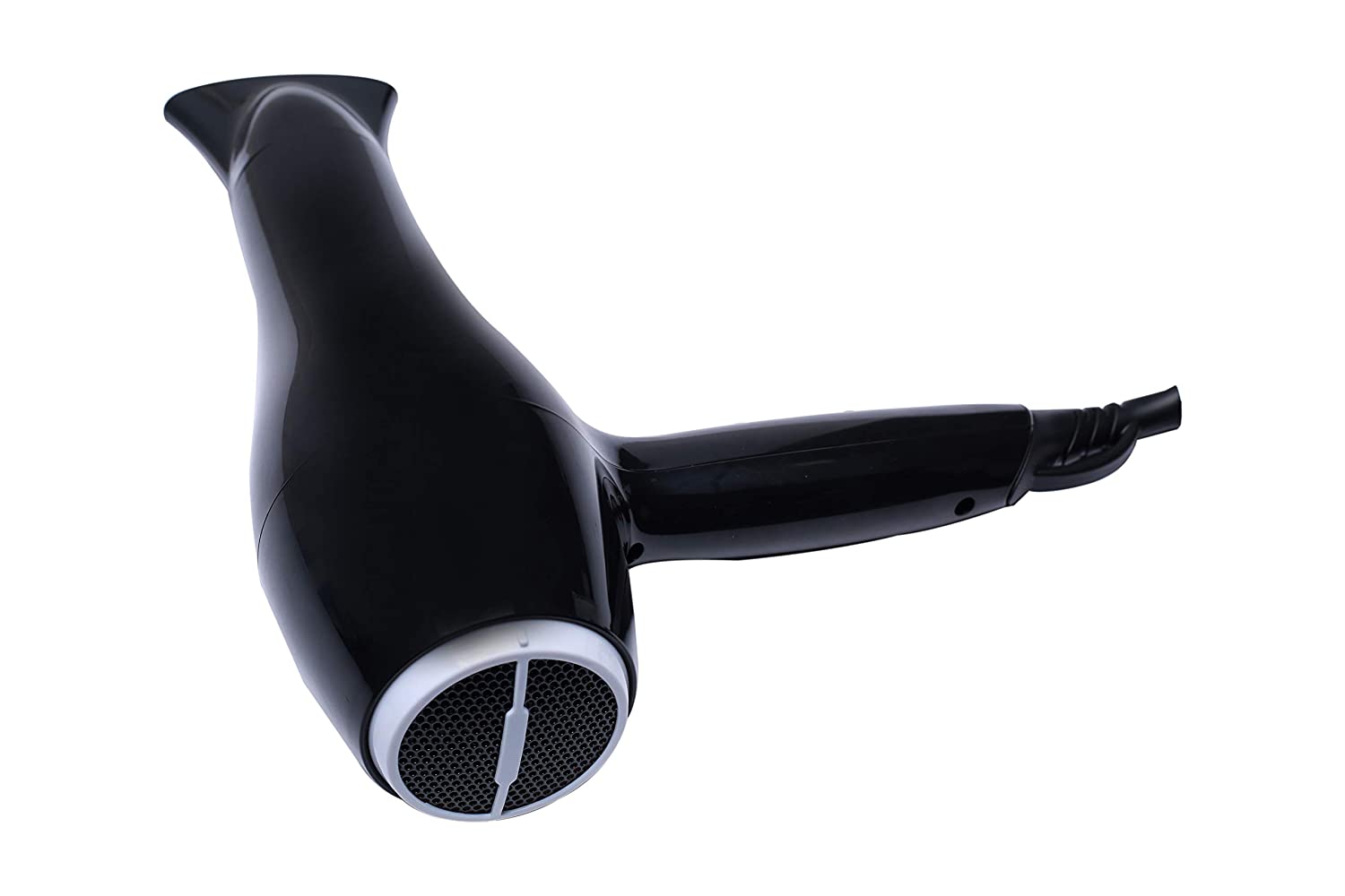 Sanford 1800 W Hair Dryer | Color Black | Best Personal Care Accessories in Bahrain | Hair Care and Styling | Halabh