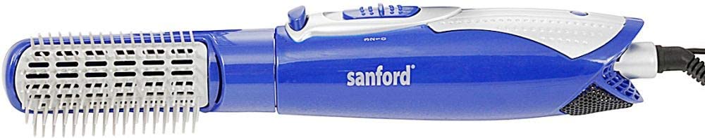 Sanford 3 In 1 Hair Styler at Best Price in Bahrain - Halabh