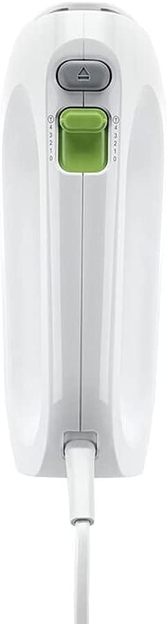 Braun Multi Mix 1 Hand Blender Hand Mixer 1.4.m White | Kitchen Appliances | Halabh.com